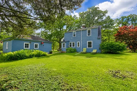 105 South Seymour Avenue Grayslake IL 60030
