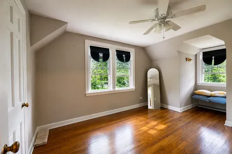 105 South Seymour Avenue Grayslake IL 60030