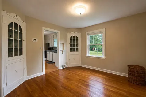 105 South Seymour Avenue Grayslake IL 60030