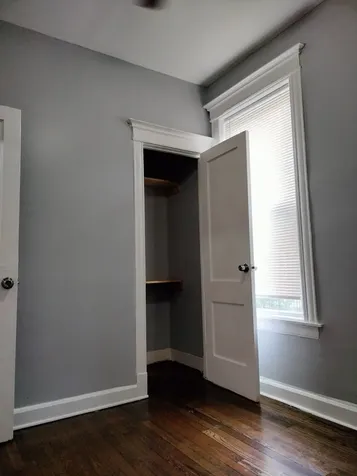 6719 South Sangamon Street Chicago IL 60621