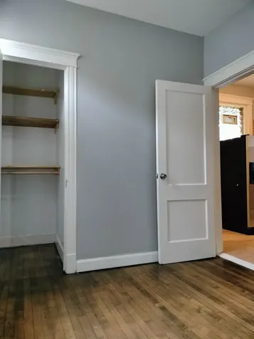 6719 South Sangamon Street Chicago IL 60621