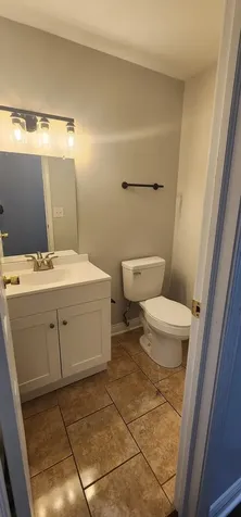 1421 Lawrence Crescent Flossmoor IL 60422