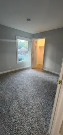 1421 Lawrence Crescent Flossmoor IL 60422