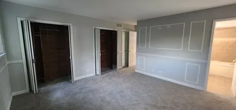 1421 Lawrence Crescent Flossmoor IL 60422