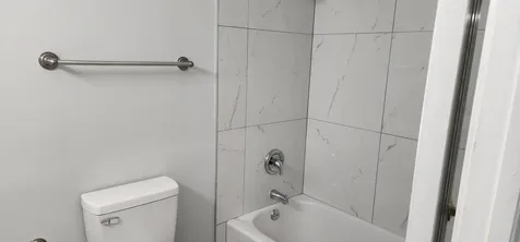 1421 Lawrence Crescent Flossmoor IL 60422