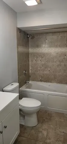 1421 Lawrence Crescent Flossmoor IL 60422