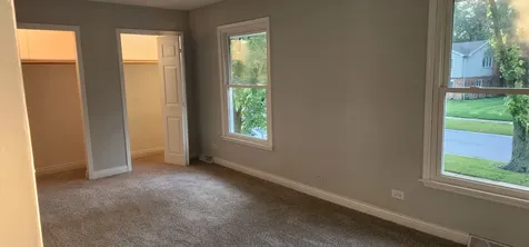 1421 Lawrence Crescent Flossmoor IL 60422