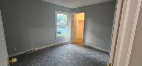 1421 Lawrence Crescent Flossmoor IL 60422