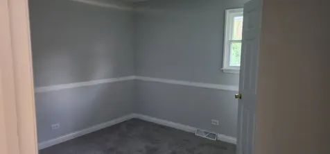 1421 Lawrence Crescent Flossmoor IL 60422