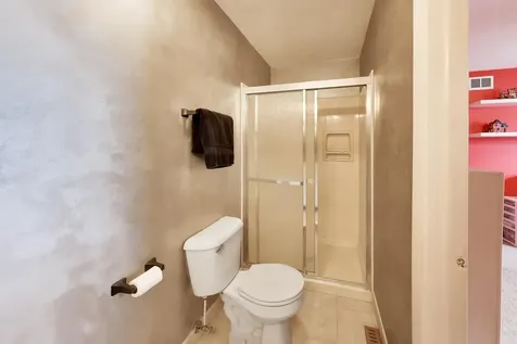 8 Charles Court Buffalo Grove IL 60089