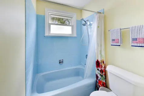 8 Charles Court Buffalo Grove IL 60089