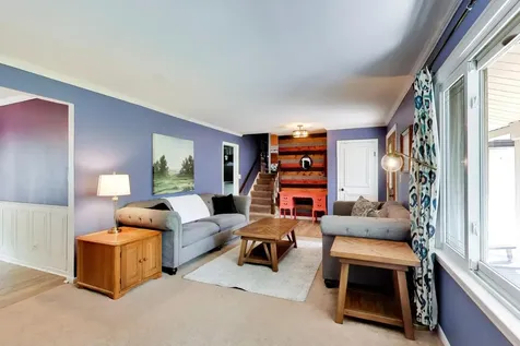 8 Charles Court Buffalo Grove IL 60089