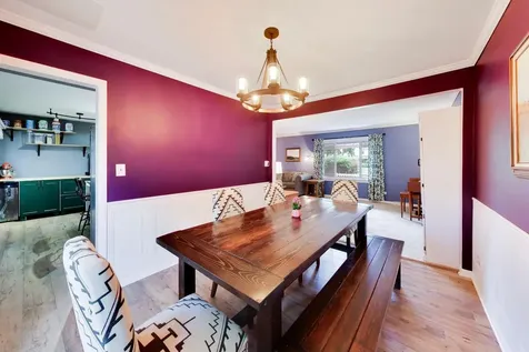 8 Charles Court Buffalo Grove IL 60089