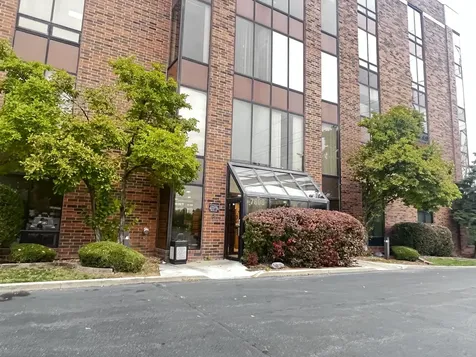 7808 West College Drive Palos Heights IL 60463