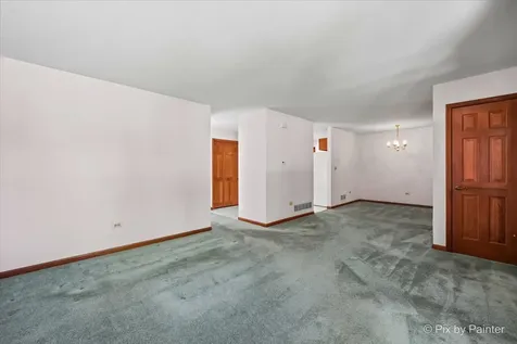 708 Harmony Court North Aurora IL 60542