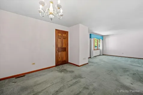 708 Harmony Court North Aurora IL 60542
