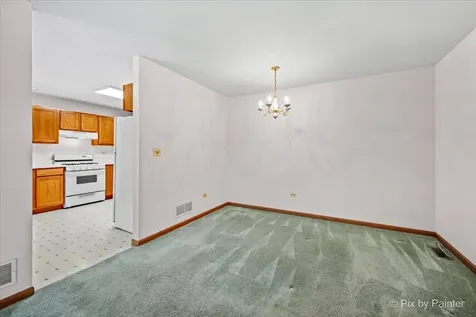 708 Harmony Court North Aurora IL 60542
