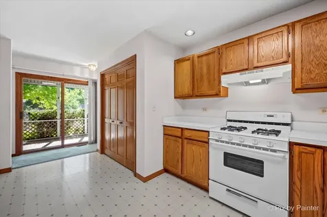 708 Harmony Court North Aurora IL 60542