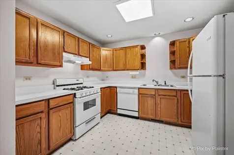 708 Harmony Court North Aurora IL 60542