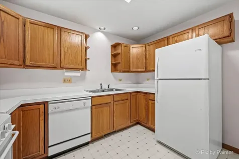 708 Harmony Court North Aurora IL 60542