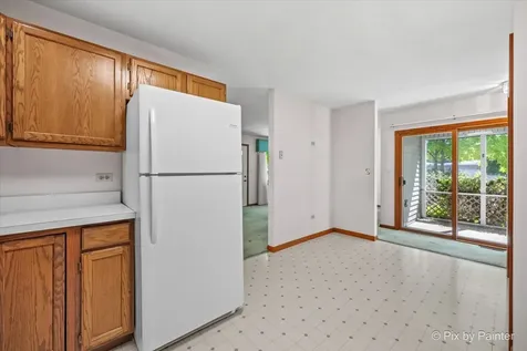 708 Harmony Court North Aurora IL 60542