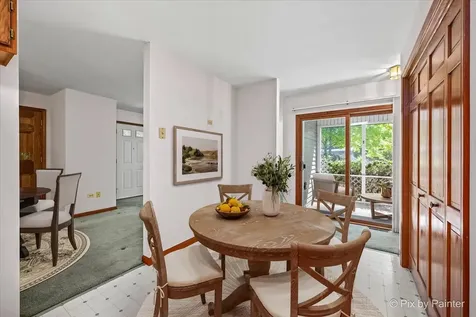 708 Harmony Court North Aurora IL 60542