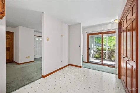 708 Harmony Court North Aurora IL 60542