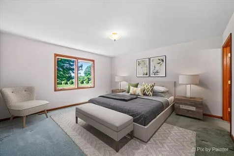 708 Harmony Court North Aurora IL 60542