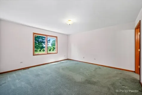 708 Harmony Court North Aurora IL 60542