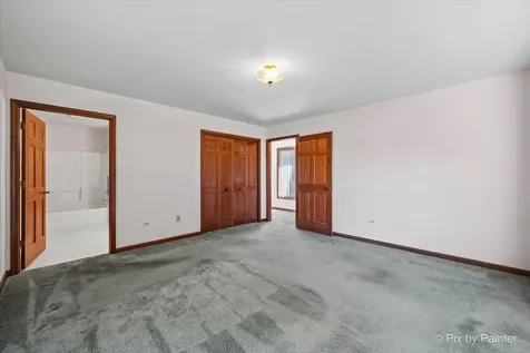 708 Harmony Court North Aurora IL 60542