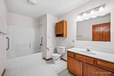 708 Harmony Court North Aurora IL 60542