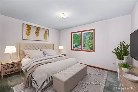 708 Harmony Court North Aurora IL 60542