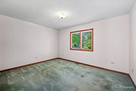 708 Harmony Court North Aurora IL 60542