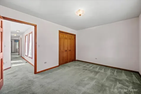 708 Harmony Court North Aurora IL 60542