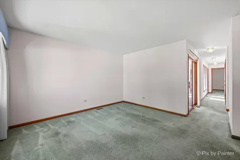 708 Harmony Court North Aurora IL 60542