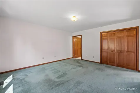 708 Harmony Court North Aurora IL 60542
