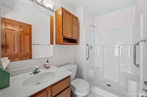 708 Harmony Court North Aurora IL 60542