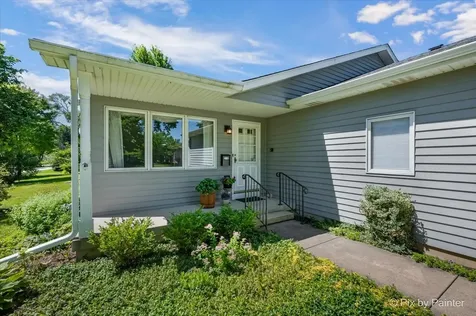 708 Harmony Court North Aurora IL 60542