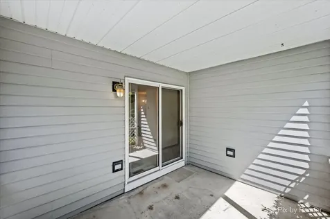 708 Harmony Court North Aurora IL 60542