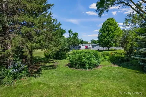 708 Harmony Court North Aurora IL 60542