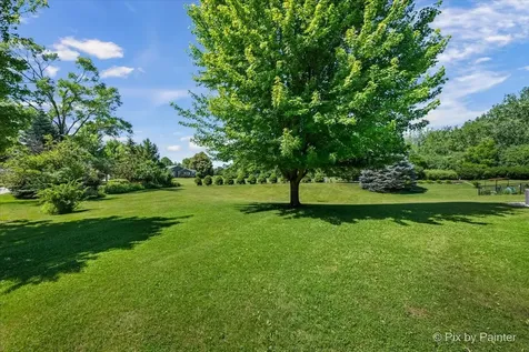 708 Harmony Court North Aurora IL 60542