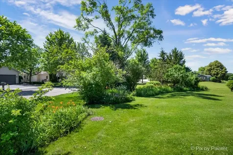 708 Harmony Court North Aurora IL 60542