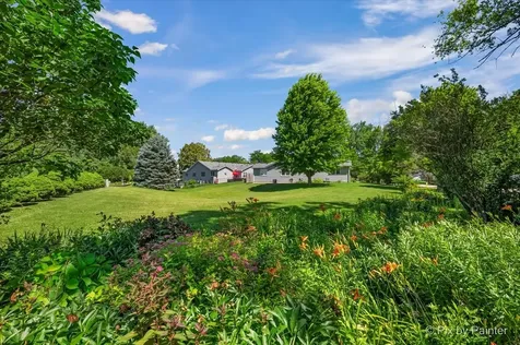 708 Harmony Court North Aurora IL 60542