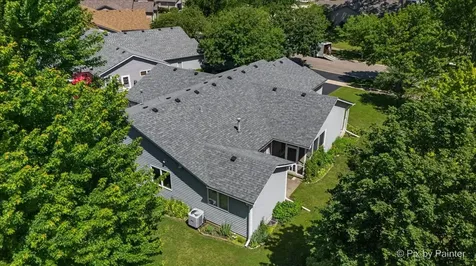 708 Harmony Court North Aurora IL 60542