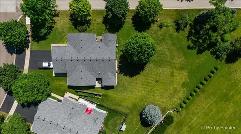 708 Harmony Court North Aurora IL 60542