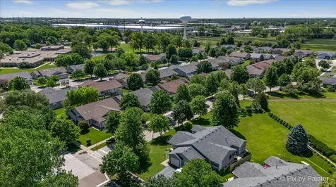 708 Harmony Court North Aurora IL 60542