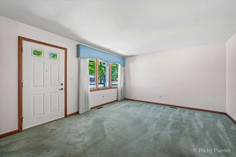 708 Harmony Court North Aurora IL 60542