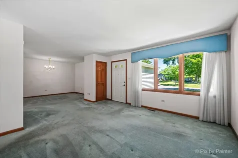 708 Harmony Court North Aurora IL 60542