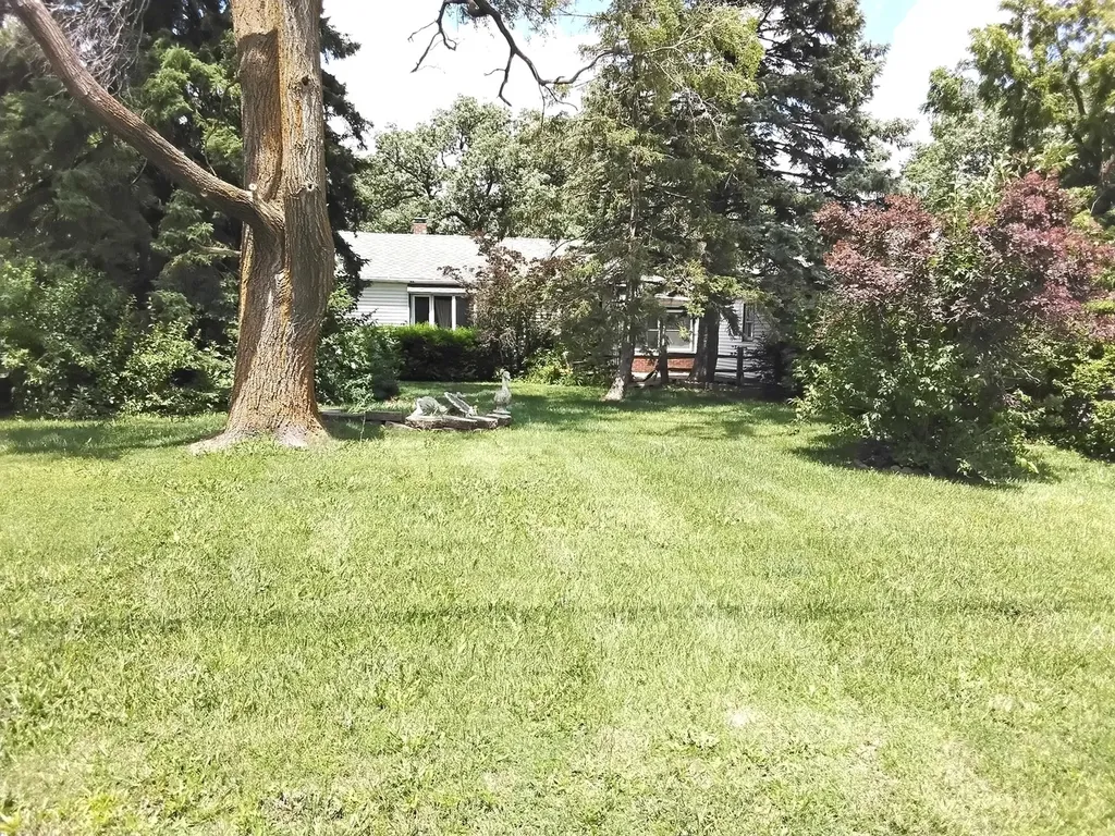 2671 East Lincoln Highway New Lenox IL 60451