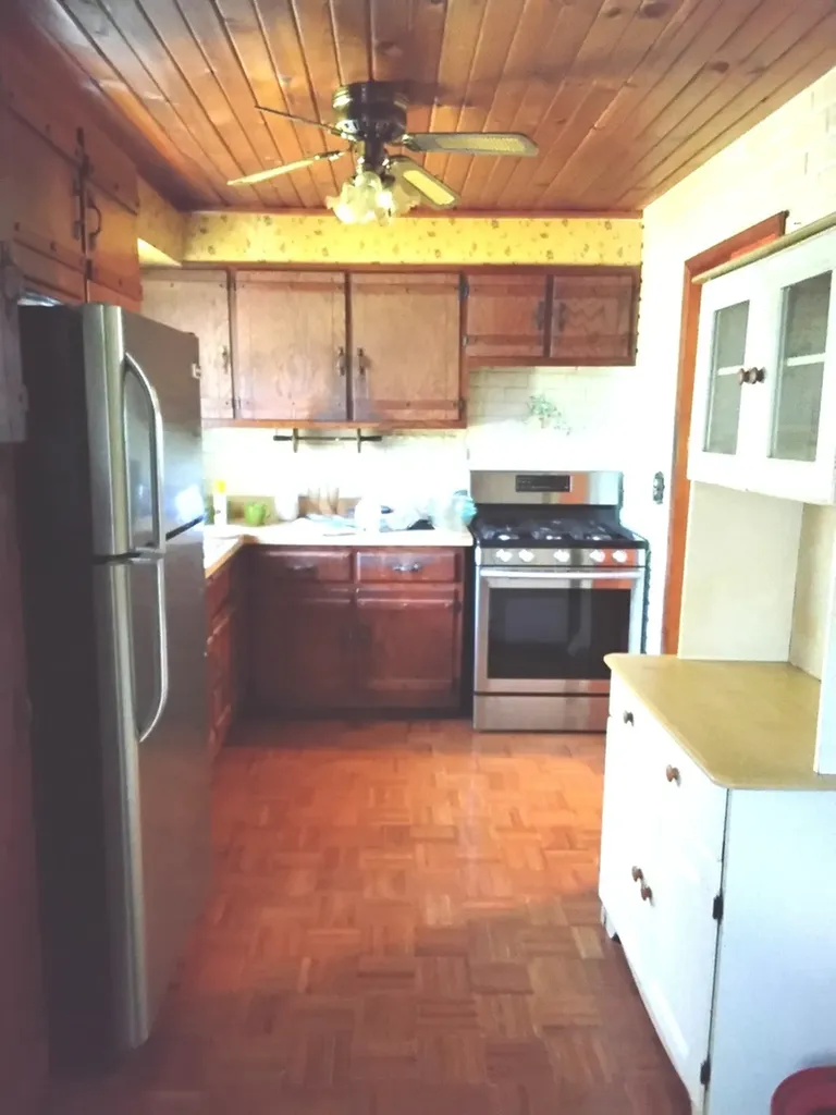 2671 East Lincoln Highway New Lenox IL 60451